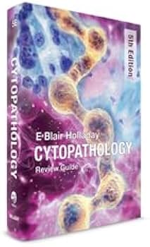 31WWlCDFohL._AC_UF350,