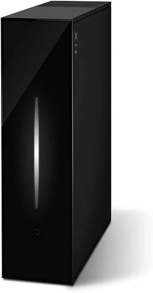 未使用 Xit AirBox XIT-AIR120CW 未使用 Xit AirBox XIT-AIR120CW Xit