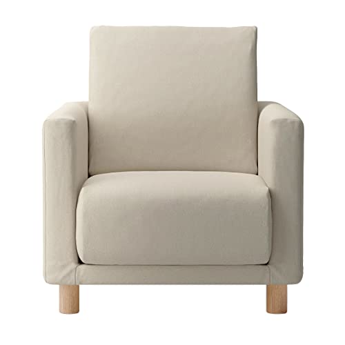 無印良品 ソファカバー」の人気商品一覧 | 安い商品を通販サイトから