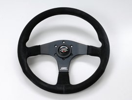 Amazon.co.jp: MUGEN【 無限 】ステアリング 53100-XG8-K1S0 : Automotive