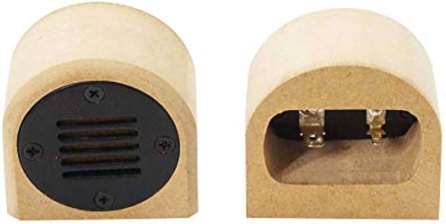 31WiZEgzjXL._AC_UF894,