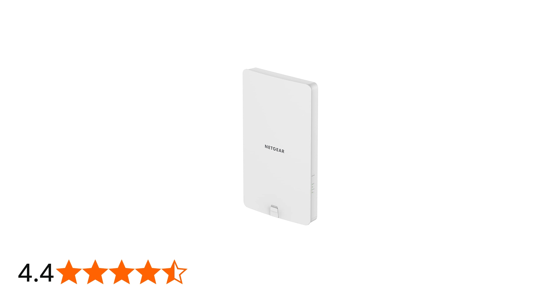 Amazon.co.jp: 【正規品】 ネットギア NETGEAR 屋外用/屋内用 無線LAN