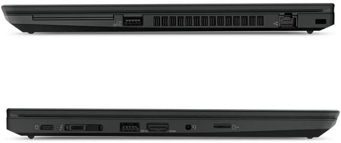 Amazon.co.jp: 【整備済み品】 レノボ ノートパソコン Lenovo ThinkPad