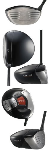 Amazon.co.jp: キャロウェイ FT-5ドライバー キャロウェイ FTシリーズ