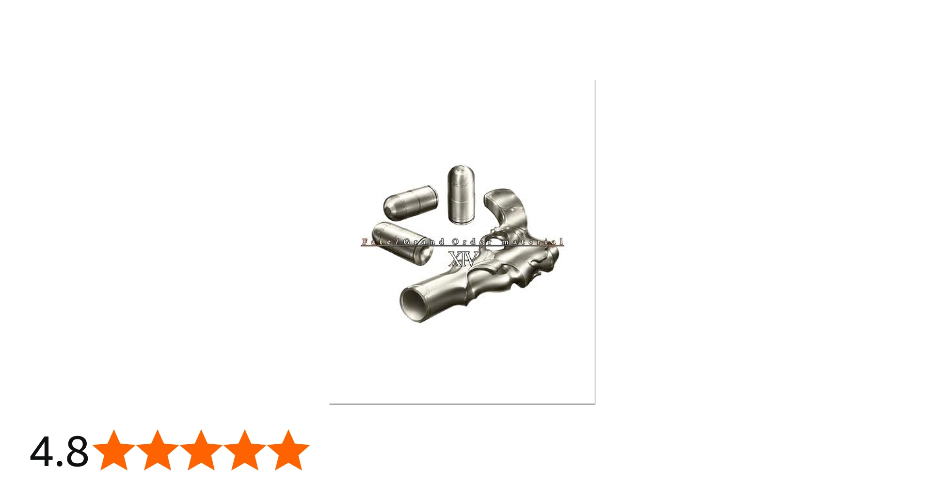 31WzGf3ZInL.jpg_BO30,255,255,