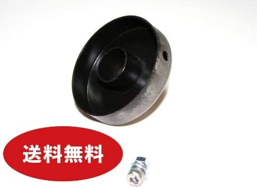 Amazon | HMS バッフル 70Φ用 外径 67Φ バイク マフラー用 汎用