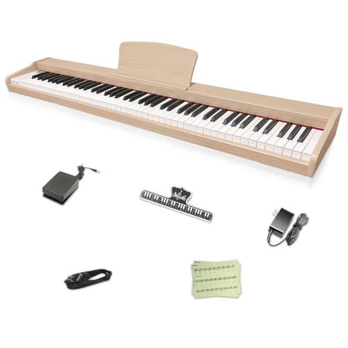 ロンアイ 電子ピアノ88鍵盤」の人気商品一覧 | 安い商品を通販サイト