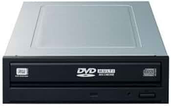 31XI5NIeANL._AC_UF350,