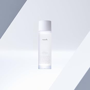 Amazon | meeth (ミース) モアリッチエッセンシャルローション 100mL