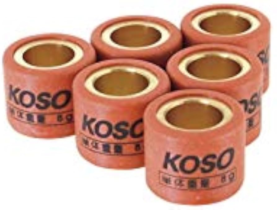 Amazon | KN企画 KOSO ライブディオZX スーパーDIOZX タクト リード