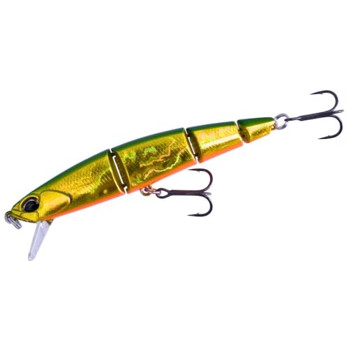 ジョイントミノー」の人気商品一覧 | 安い商品を通販サイトから探す