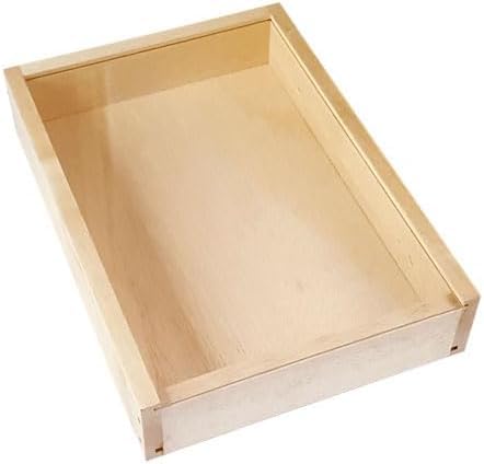 Amazon.co.jp: 完成品 標本箱中 20マスセット : おもちゃ