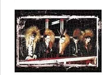 31XatY48m3L._AC_UF350,