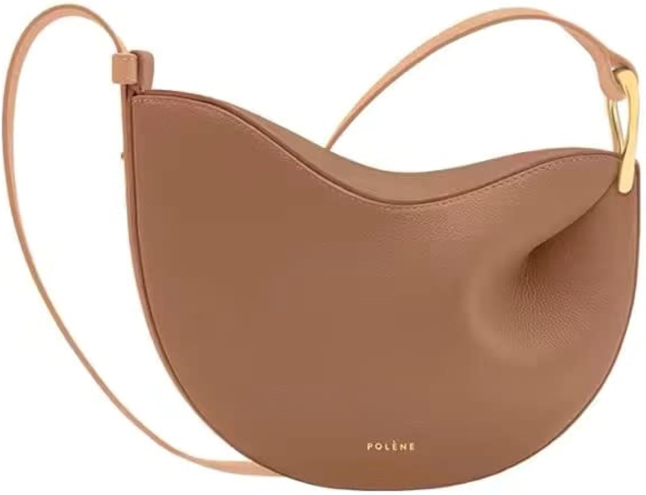 Amazon | FENCI フランス ポレーヌ レディース バッグ トンカ ピー