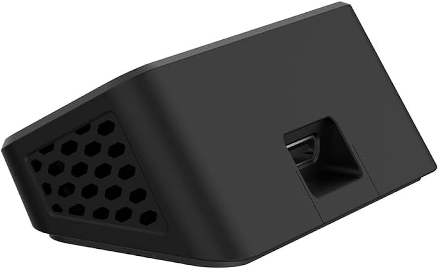 Amazon.co.jp: Arbiter Studio (アービタースタジオ) AKITSU カーボン