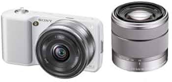 31Xkxv3R-2L._AC_UF350,