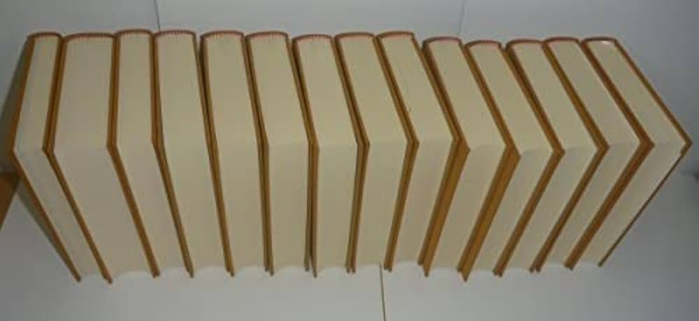 Amazon.co.jp: 『増補版 今西錦司全集 第1巻～第13巻＋別巻（全14巻