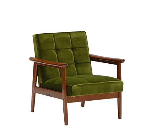 カリモク 1人掛け ソファ」の人気商品一覧 | 安い商品を通販サイトから