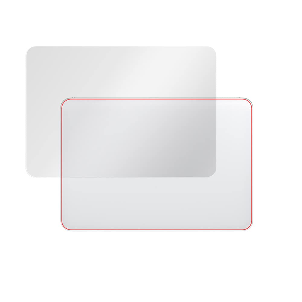 Amazon.co.jp: ミヤビックス Magic Trackpad MK2D3ZA/A / 24インチ