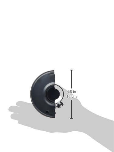 Amazon | マキタ(Makita) ホイルカバー (切断砥石用) 192476-6 | 切断砥石