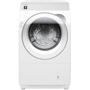 Amazon.co.jp: 洗濯乾燥機 - 洗濯機・乾燥機: 大型家電