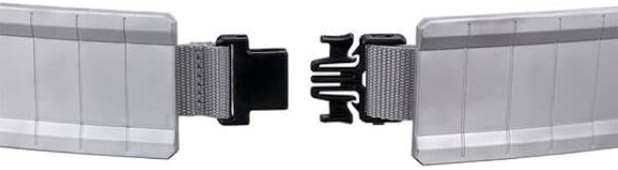 Amazon | [バンダイ] DXデザイアドライバー ハイスペックベルト帯