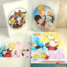 Amazon.co.jp: 戦国魔神ゴーショーグン Blu-ray BOX : パソコン・周辺機器