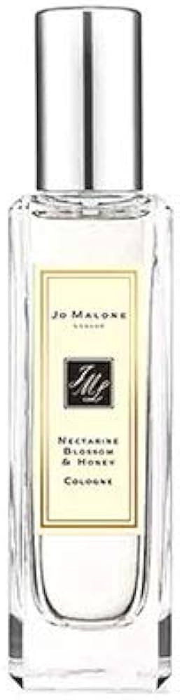 Amazon | JOM ｼﾞｮｰﾏﾛｰﾝ ﾈｸﾀﾘﾝ ﾌﾞﾛｯｻﾑ&ﾊﾆｰ ｺﾛﾝ 30ml [並行輸入品] | Jo