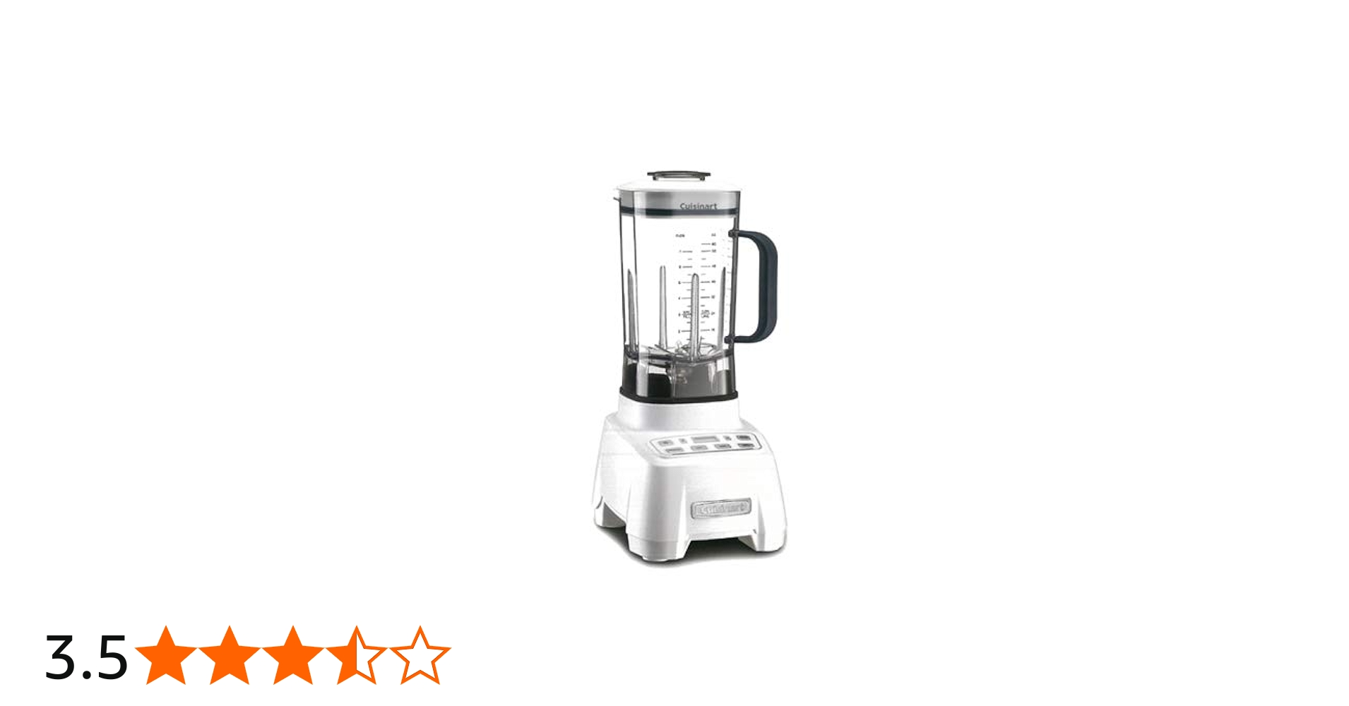 31Xyhh0b1ML.jpg_BO30,255,255,