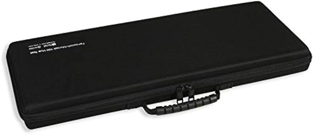 Amazon.co.jp: Farnsworth Munsell 100 Hue Test : おもちゃ