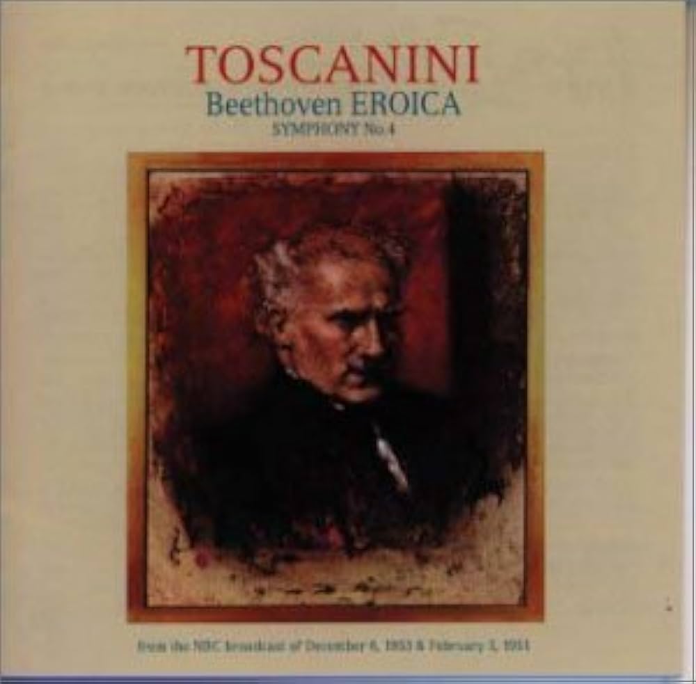 Amazon.co.jp: ベートーヴェン : 交響曲第3番変ホ長調Op.55 「英雄