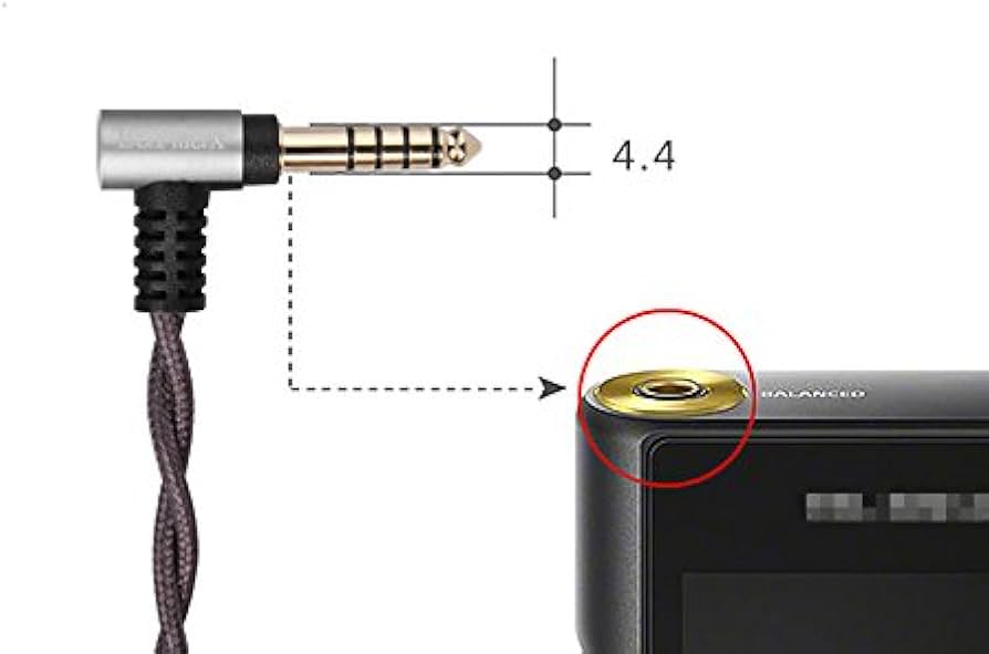 31YHEZTaxXL._AC_UF894,