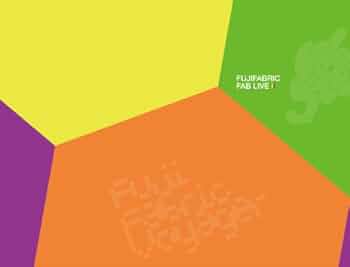 31YOuDiDcpL._AC_UF350,