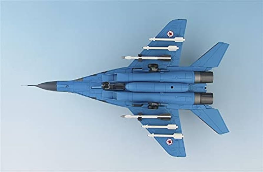 31YNkV7VgaL._AC_UF894,