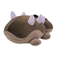 Amazon.co.jp: ポケモンセンターオリジナル もっちりっちぬいぐるみ