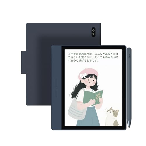 bigme タブレット」の人気商品一覧 | 安い商品を通販サイトから探す