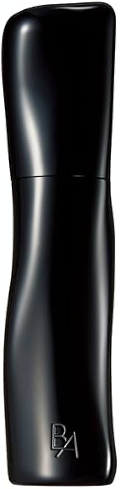 Amazon.co.jp: ポーラ B.A ローション 7 本体【化粧水】120mL