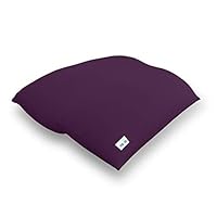 Amazon.co.jp: Yogibo Giga Max ヨギボー ギガマックス ディープ