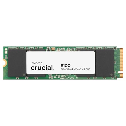 Crucial SSD 2tb」の人気商品一覧 | 安い商品を通販サイトから探す