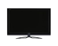 東芝“REGZA”「47Z2」で見る、確信犯的な美人画表現：山本浩司の「アレ