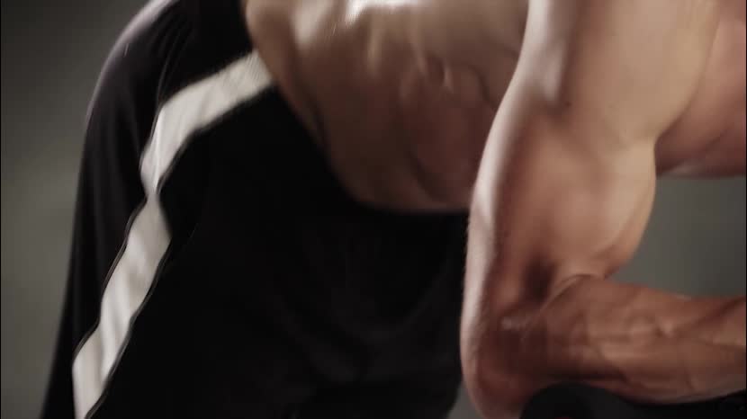 Amazon.co.jp: ショップジャパン 【公式】 アブクラッシャー 腹筋