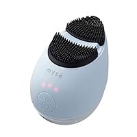 Amazon.co.jp: ヤーマン 洗顔ブラシ ミーゼ mysé クレンズリフト