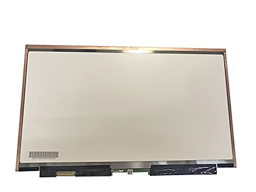 Amazon.co.jp: (修理交換用) 適用する SONY VAIO VJP132C11N 液晶