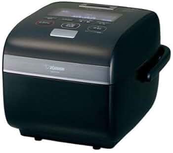 31ZO9so9bEL._AC_UF350,