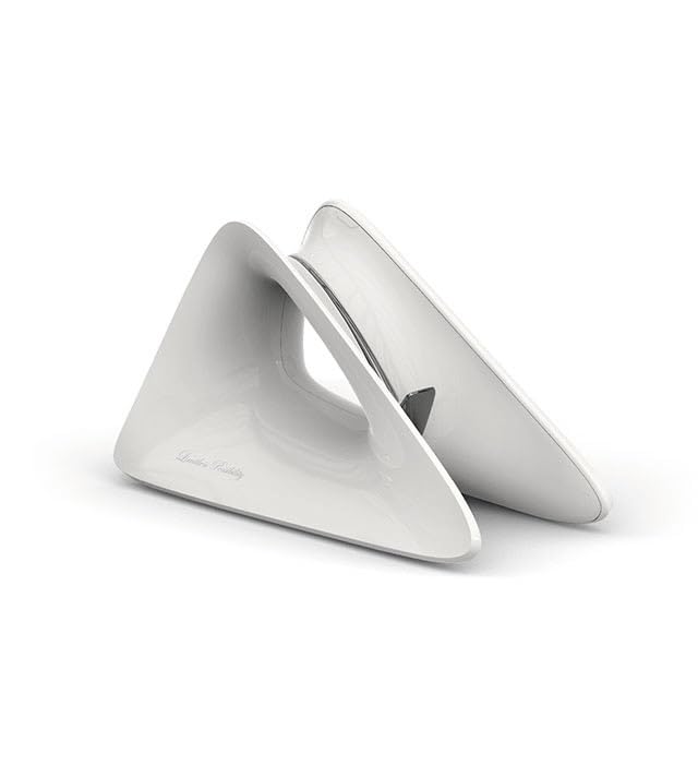 Amazon.com : Bioprogramming | REPRONIZER 107D Plus : Beauty