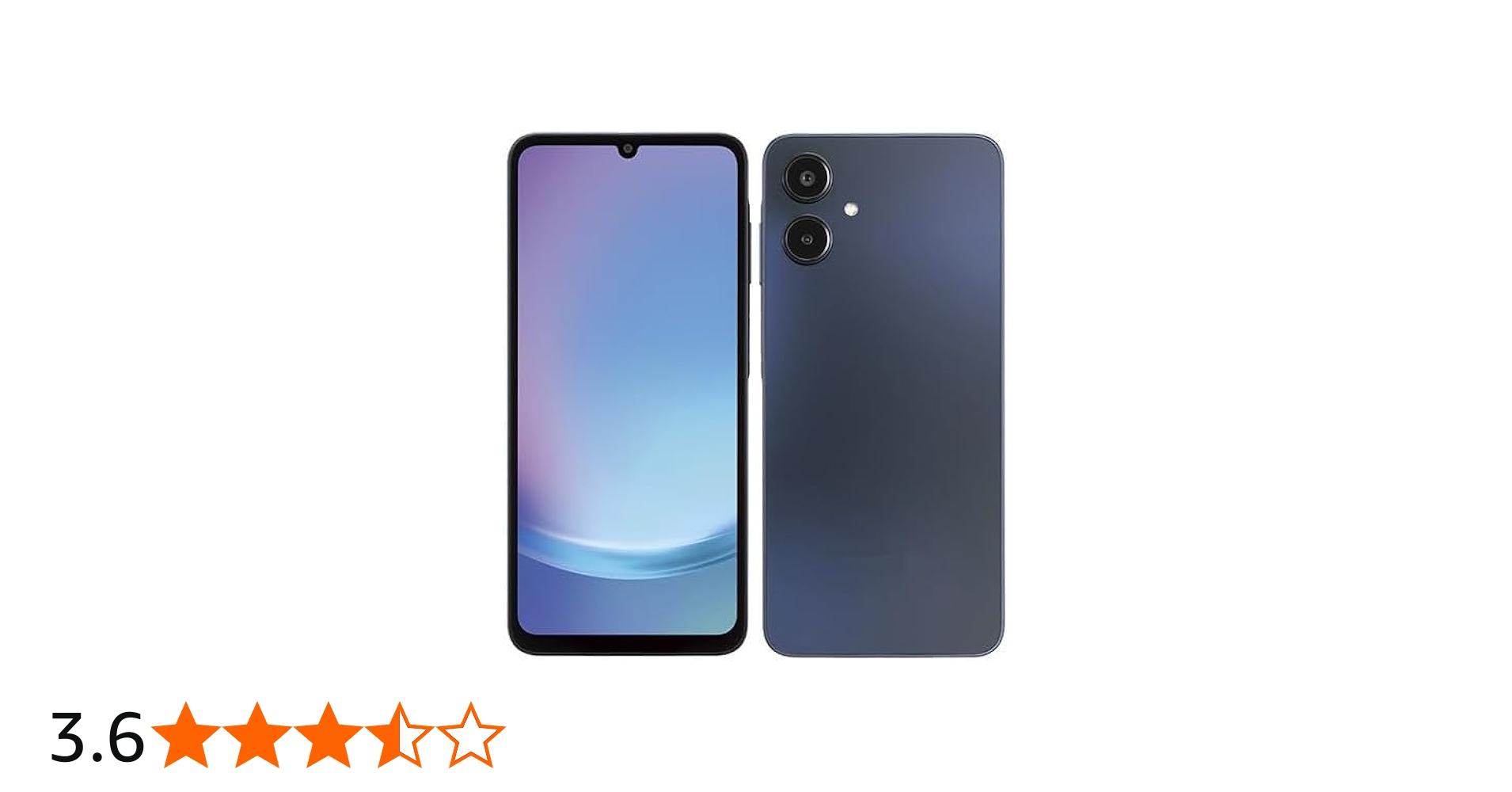 31ZW7I+moGL.jpg_BO30,255,255,