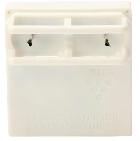 Amazon.co.jp : シャープ(SHARP)【純正品】 プラズマクラスター イオン