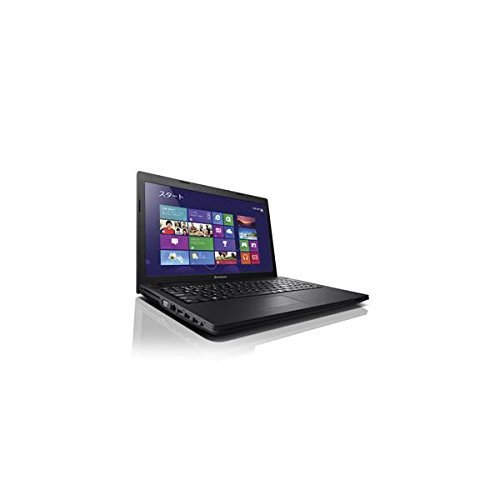 Amazon.co.jp: Lenovo G505 59417049 : パソコン・周辺機器
