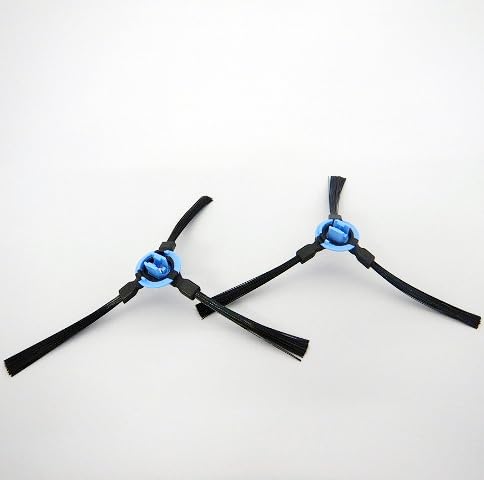 Amazon.co.jp: HITACHI 純正品 RV-EX1、RV-DX1、RV-XT1、RV-EX20などに