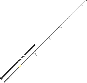 Amazon | アピア グランデージ ワールドオーシャン 826MH APIA